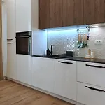 Apartment Sea Story 2 *