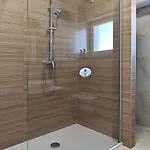 Sea Story 2 Apartment Mali Losinj
