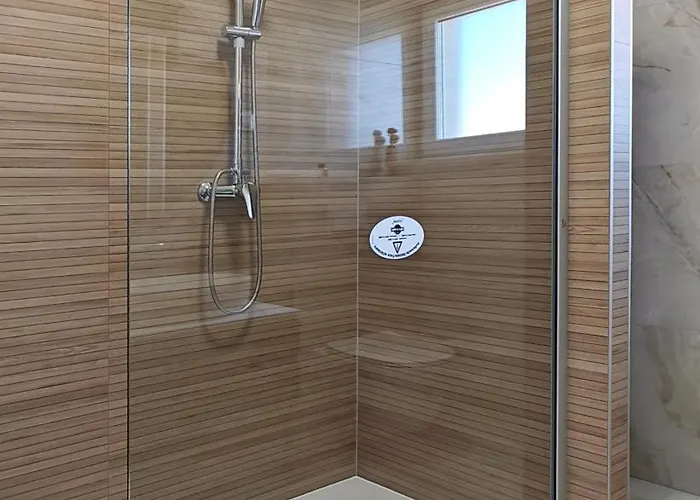 Sea Story 2 Apartamento Mali Lošinj