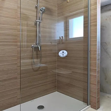 Sea Story Apartment Mali Lošinj