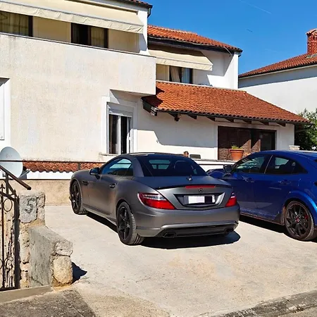 Sea Story 2