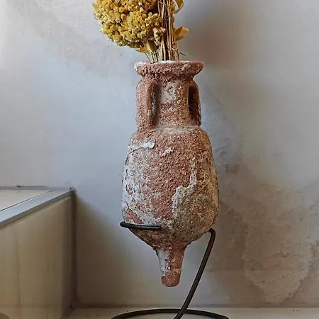 Appartamento Sea Story 2