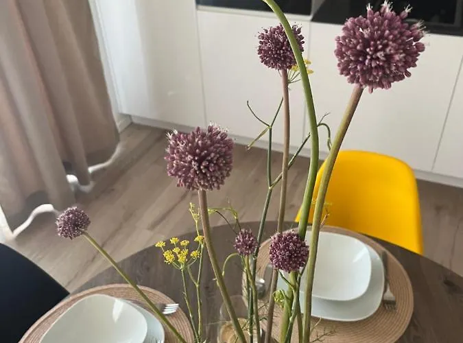 Sea Story 2 Appartamento Mali Lošinj