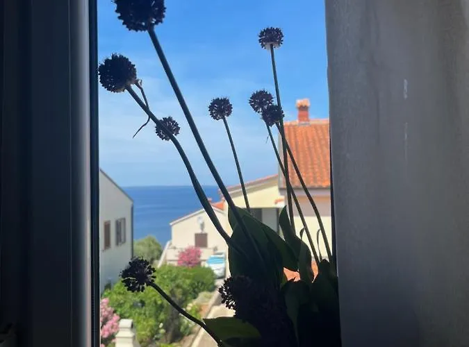 Sea Story 2 Appartamento *