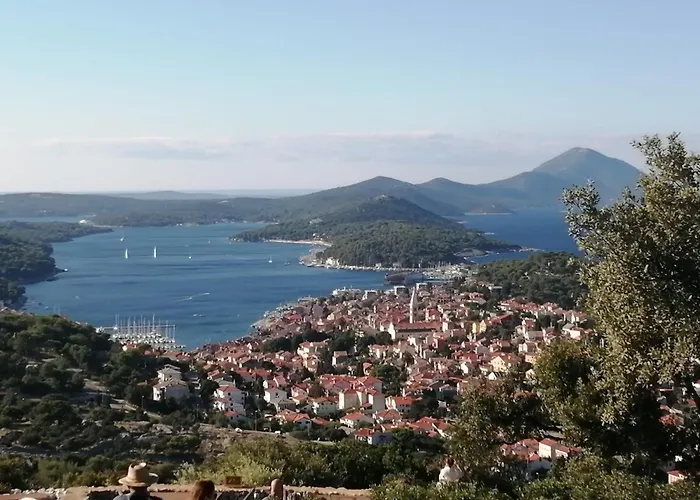 Sea Story 2 Appartamento