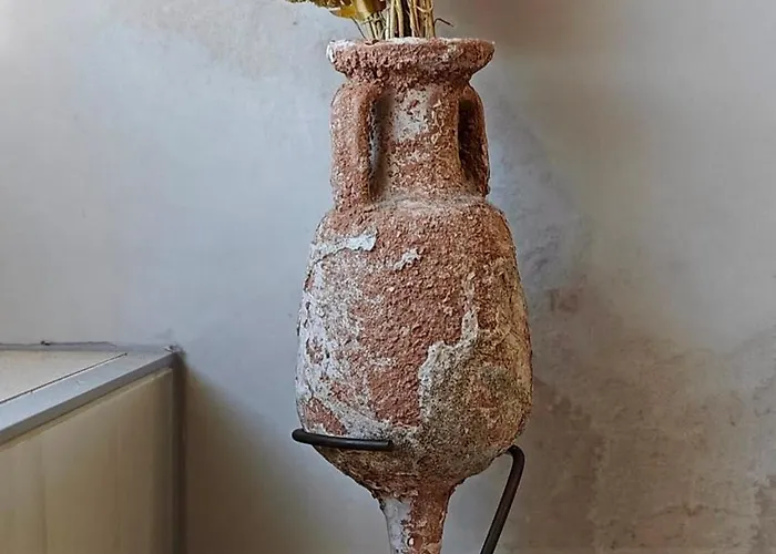 Appartamento Sea Story 2