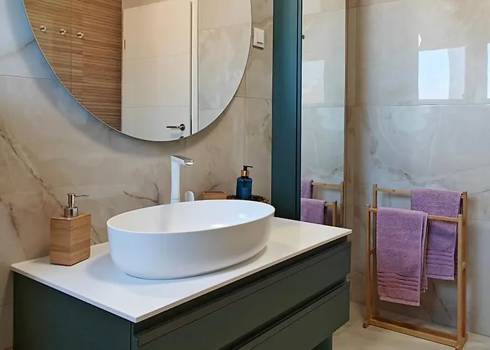 Sea Story 2 * Mali Lošinj