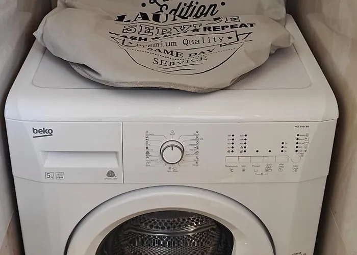 Sea Story 2 * Mali Lošinj