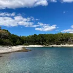 Sea Story 2 * Mali Lošinj