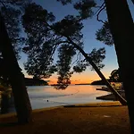 Apartmán Sea Story 2 Mali Lošinj