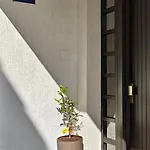 Apartmán Sea Story 2 *