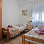 Apartmán Sea Story 2 *